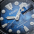 Seiko Prospex King Turtle - Imagem 5