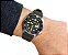 Relógio Seiko Prospex king Turtle Army Green Safira + Cerâmica SRPE05 - Imagem 6