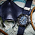 Seiko Prospex King Turtle - Imagem 5