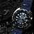 Seiko Prospex King Turtle - Imagem 4