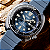 Seiko Prospex King Turtle - Imagem 2