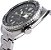 Relógio Seiko Prospex king Turtle SRPE03B1 Safira + Cerâmica - Imagem 3