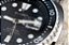 Relógio Seiko Prospex king Turtle Safira + Cerâmica SRPE03 - Imagem 6