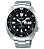 Relógio Seiko Prospex king Turtle SRPE03 - Imagem 1