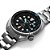 Relógio Seiko Prospex king Turtle Padi Safira + Cerâmica SRPG19 - Imagem 3