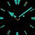 Relógio Seiko Prospex Tortoise Brown SRPG18K1 - Imagem 6