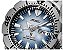 Relógio Seiko Prospex Monster Antarctica SRPG57B1 - Imagem 2
