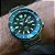 Relógio Seiko Prospex Monster Padi SRPE27K1 - Imagem 6