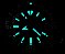 Relógio Seiko Prospex Monster SRPD25B1 - Imagem 8
