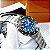 Relógio Seiko Prospex Monster Great White Shark SRPE09K1 - Imagem 6