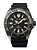 Relógio Seiko Prospex Samurai SRPB55K1 - Imagem 1