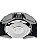 Relógio Seiko Prospex Samurai SRPB55K1 - Imagem 4