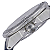 Seiko Prospex King Samurai - Imagem 3