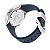 Seiko Prospex King Samurai - Imagem 2