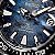 Seiko Prospex King Samurai - Imagem 5