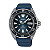 Seiko Prospex King Samurai - Imagem 1