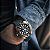 Seiko Prospex King Samurai - Imagem 4