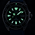 Seiko Prospex King Samurai - Imagem 6