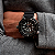 Seiko Prospex Arnie - Imagem 5