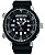 Relógio Seiko Prospex Arnie SNJ025P1 - Imagem 1