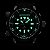 Seiko Prospex Arnie - Imagem 4