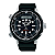 Seiko Prospex Arnie - Imagem 1