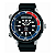 Seiko Prospex Arnie Padi - Imagem 1