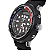 Seiko Prospex Arnie Padi - Imagem 2