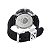 Relógio Seiko Prospex Arnie Padi SNJ027P1 - Imagem 4