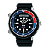 Seiko Prospex Arnie Padi - Imagem 1