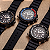 Seiko Prospex Arnie Padi - Imagem 5