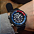 Seiko Prospex Arnie Padi - Imagem 4