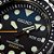 Relógio Seiko Prospex Marine Master 1000M Tuna 1986 35th Anniversary MADE IN JAPAN S23635 - Imagem 2