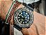 Relógio Seiko Prospex Marine Master 1000M Tuna 1986 S23635j1 35th Anniversary MADE IN JAPAN - Imagem 8