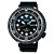 Relógio Seiko Prospex Marine Master 1000M Tuna 1986 S23635j1 35th Anniversary MADE IN JAPAN - Imagem 1