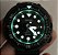 Relógio Seiko Prospex Marine Master 1000M Tuna Quartz MADE IN JAPAN S23631 - Imagem 5