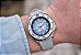 Relógio Seiko Prospex Baby Tuna Antarctica SRPG59K1 - Imagem 9
