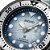 Relógio Seiko Prospex Baby Tuna Antarctica SRPG59K1 - Imagem 2
