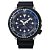 Relógio Seiko Prospex Baby Tuna SNE518P1 - Imagem 1