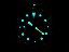 Relógio Seiko Prospex PADI SSC785P1 - Imagem 5