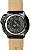 Relógio Seiko Prospex SRPD35K1 - Imagem 5