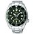 Relógio Seiko Prospex Sumo SPB103J1 / SBDC081 - Imagem 1