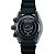Relógio Seiko Prospex Sumo SSC761J1 / SBDL065 - Imagem 3