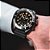 Relógio Seiko Prospex Sumo SSC761J1 / SBDL065 - Imagem 6