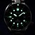 Relógio Seiko Prospex Sumo Padi SPB181 / SBDC121 - Imagem 8