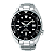 Seiko Prospex Sumo - Imagem 1