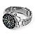 Relógio Seiko Prospex Sumo SSC807J1 / SBDL083 140th Anniversary - Imagem 5