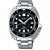Relógio Seiko Prospex Captain Willard SPB151J1 / SBDC109 - Imagem 1