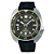 Relógio Seiko Prospex Captain Willard SPB153J1 / SBDC11 - Imagem 1
