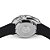 Relógio Seiko Prospex Captain Willard SPB153J1 / SBDC11 - Imagem 3